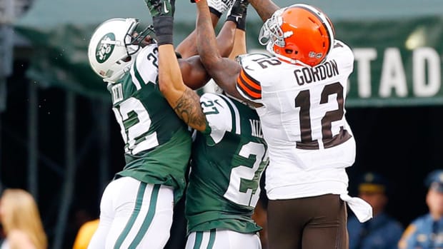 josh-gordon-trade-rumors-cleveland-browns.jpg